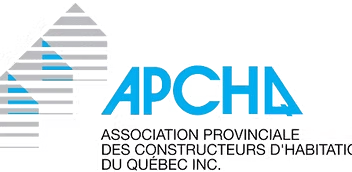 apcha