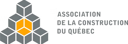 ACQ