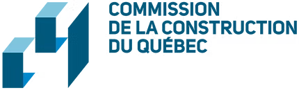 CCQ