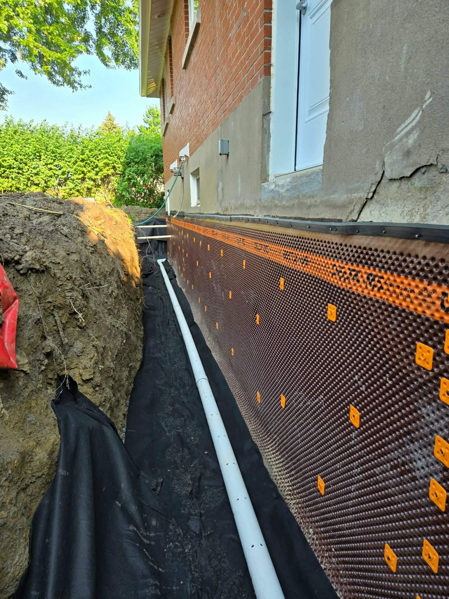 membrane-fondation-drain-francais-exterieur