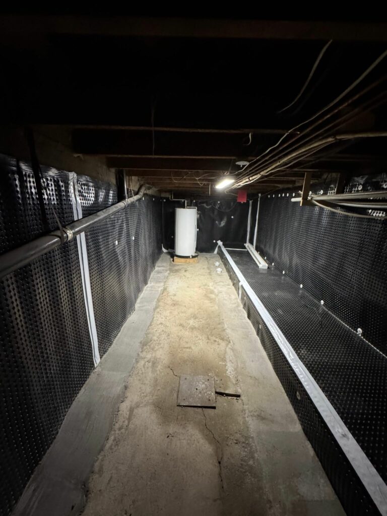 reparation-vide-sanitaire-membrane-delta-ms