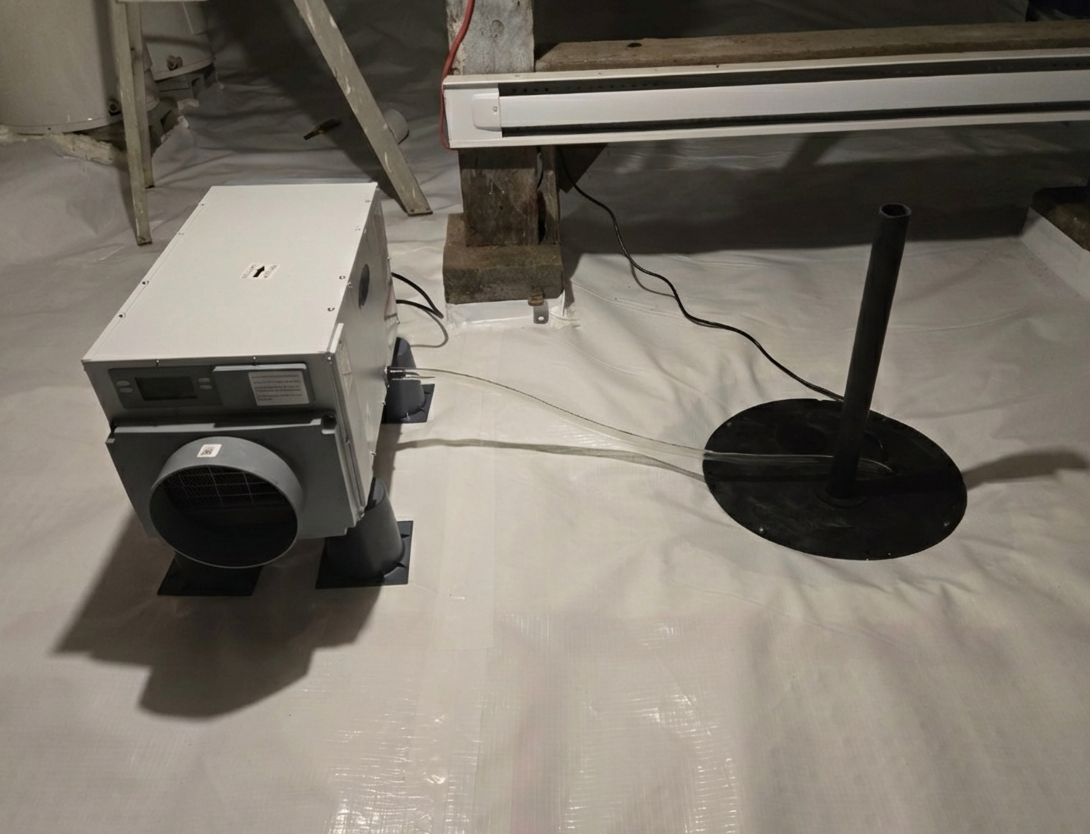 sump-pump-vide-sanitaire